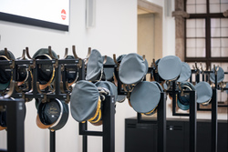 keine Beschreibung gefunden