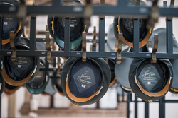 keine Beschreibung gefunden