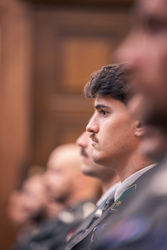 keine Beschreibung gefunden