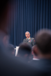 keine Beschreibung gefunden