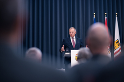 keine Beschreibung gefunden