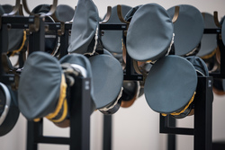 keine Beschreibung gefunden