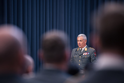 keine Beschreibung gefunden