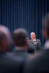 keine Beschreibung gefunden