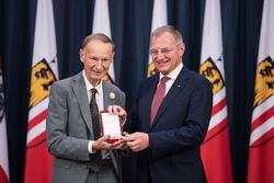 keine Beschreibung gefunden