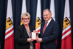 keine Beschreibung gefunden