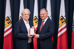 keine Beschreibung gefunden