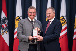 keine Beschreibung gefunden