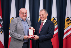 keine Beschreibung gefunden