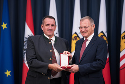 keine Beschreibung gefunden