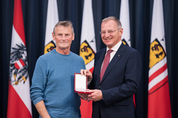 keine Beschreibung gefunden