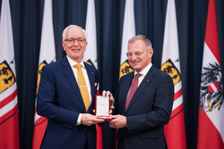 keine Beschreibung gefunden