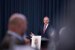 Landesauszeichnungen Landesauszeichnungen