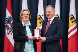 keine Beschreibung gefunden