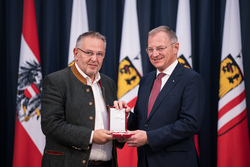 keine Beschreibung gefunden