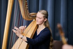 keine Beschreibung gefunden