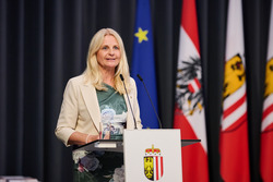 keine Beschreibung gefunden