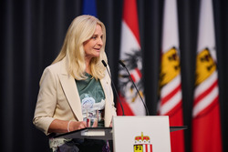 keine Beschreibung gefunden