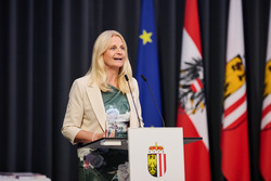 keine Beschreibung gefunden