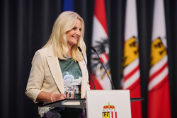 keine Beschreibung gefunden