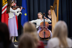 keine Beschreibung gefunden