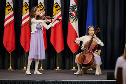 keine Beschreibung gefunden