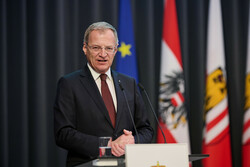 Ausgezeichnete Lehrlinge Ausgezeichnete Lehrlinge