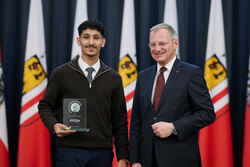 keine Beschreibung gefunden