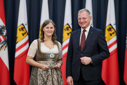 keine Beschreibung gefunden