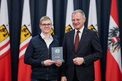 keine Beschreibung gefunden