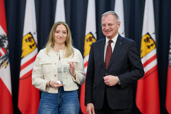 keine Beschreibung gefunden