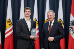 keine Beschreibung gefunden