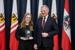 keine Beschreibung gefunden