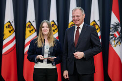 keine Beschreibung gefunden