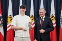 keine Beschreibung gefunden