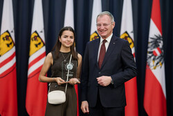 keine Beschreibung gefunden