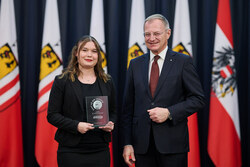 keine Beschreibung gefunden