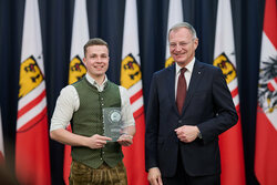 keine Beschreibung gefunden