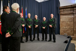 keine Beschreibung gefunden