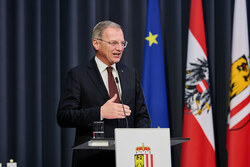 keine Beschreibung gefunden