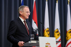 keine Beschreibung gefunden