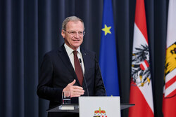 keine Beschreibung gefunden