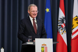 keine Beschreibung gefunden