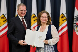 keine Beschreibung gefunden