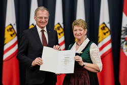 keine Beschreibung gefunden