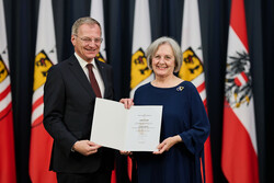 keine Beschreibung gefunden