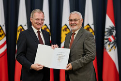 keine Beschreibung gefunden