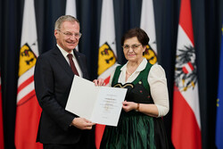 keine Beschreibung gefunden