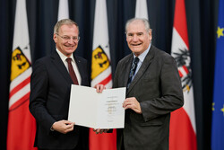 keine Beschreibung gefunden