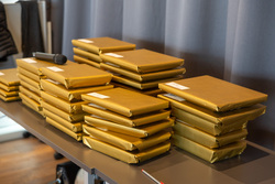 keine Beschreibung gefunden